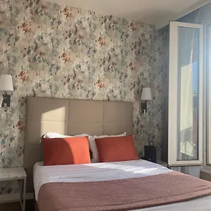 De Venise París