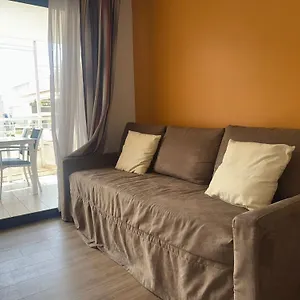 Palazzio Cannes
