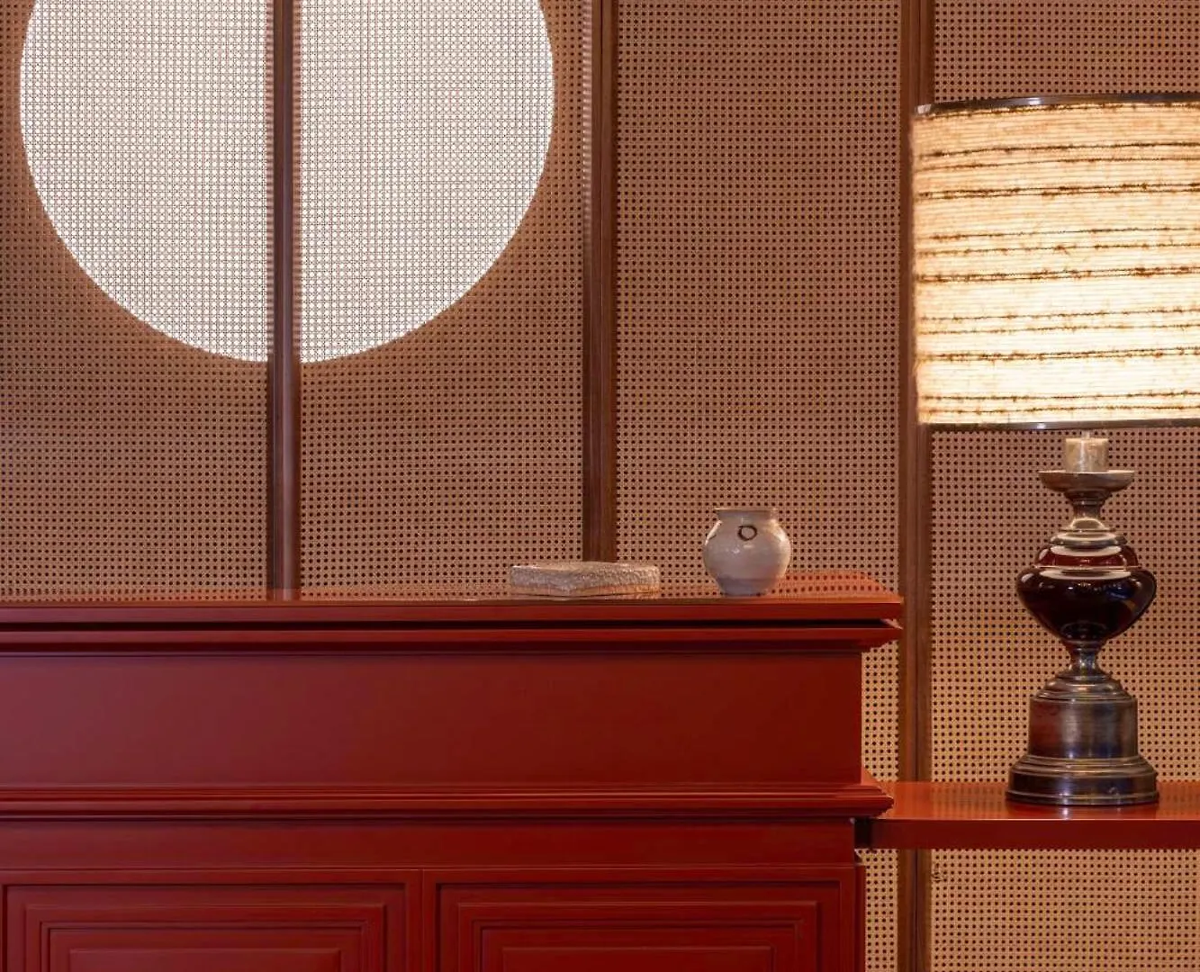 Hotel Pilgrim Paris